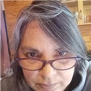 Profesora de lengua y literatura para edicación secundaria, universitaria y superior